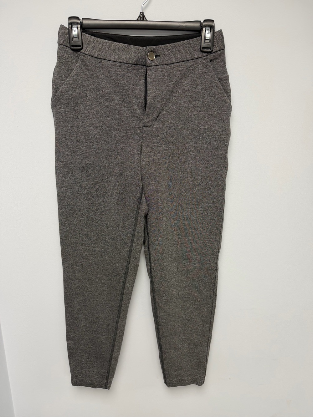 Women lululemon pants